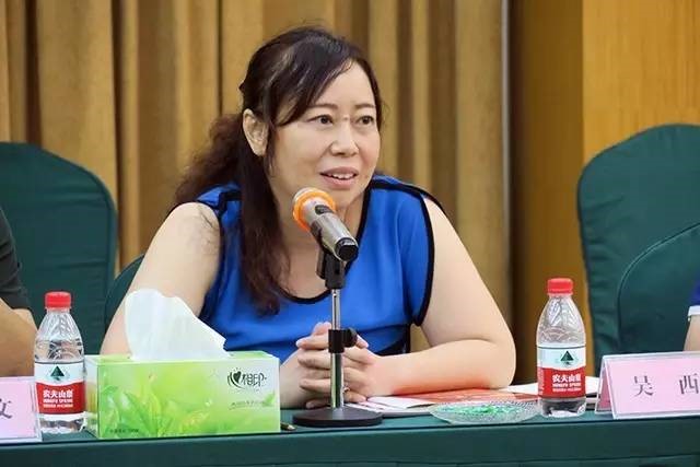 天津滨海新区区长张勇一行考察天海星