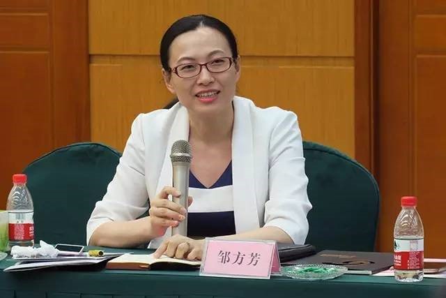 天津滨海新区区长张勇一行考察天海星